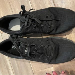 NoBull Running Shoes - Size 9.5